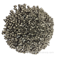 Supply pure femo 60 tungsten particles